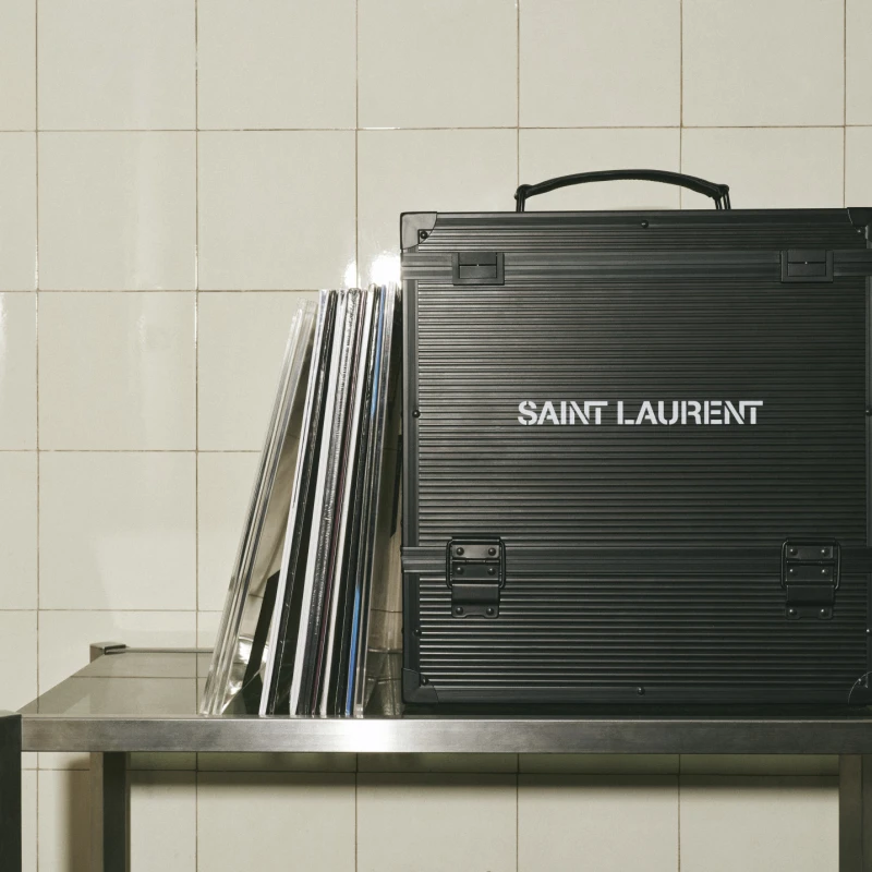 Je li ovo najgenijalniji adventski kalendar blagdanske sezone?