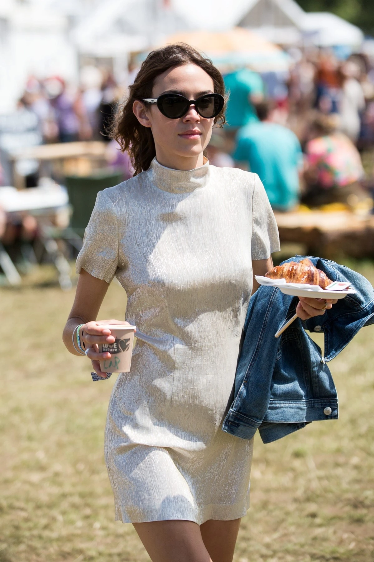 Piše Ivan Ilić: Tiranija nostalgije i tko se boji novog još?