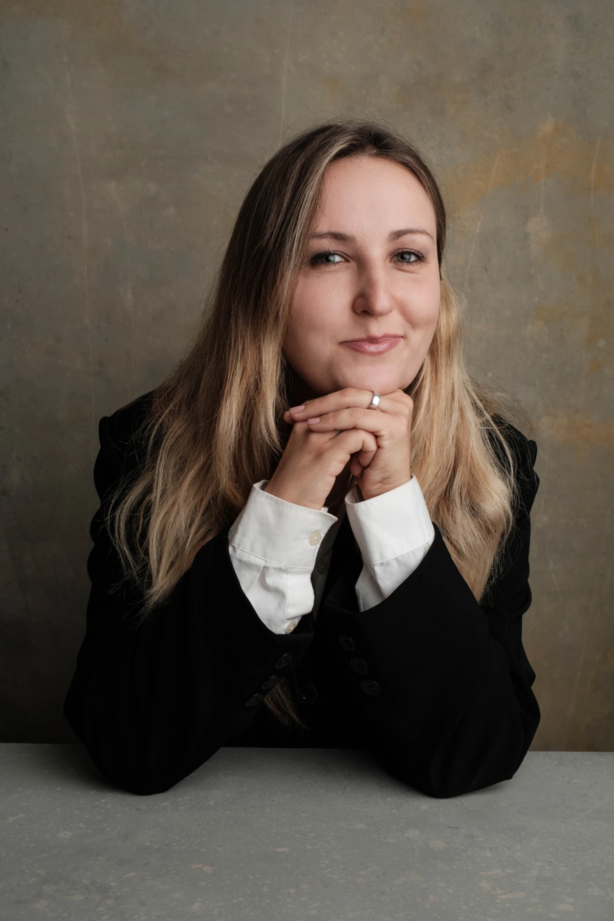 Znate li što je suminagashi, opuštajuća tehnika crtanja na vodi?