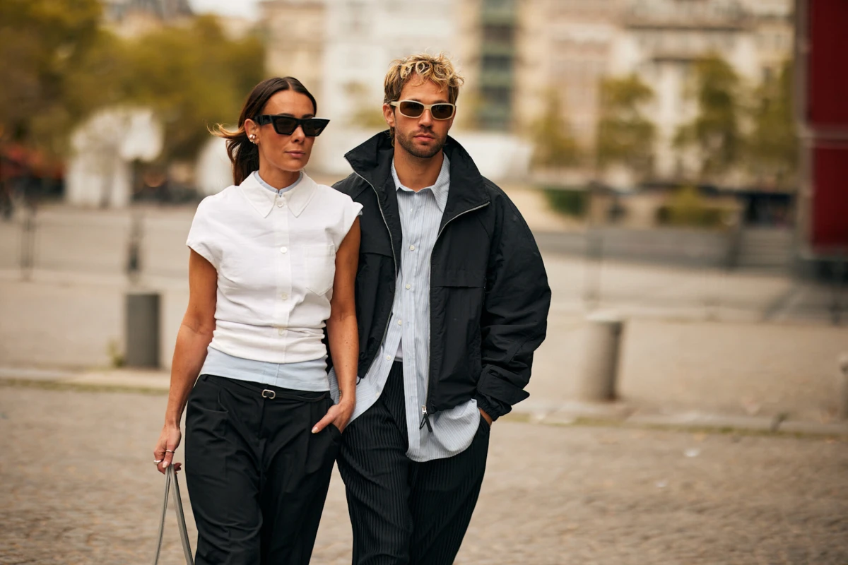 Kraj sezone Škorpiona donosi sreću za ova dva horoskopska znaka