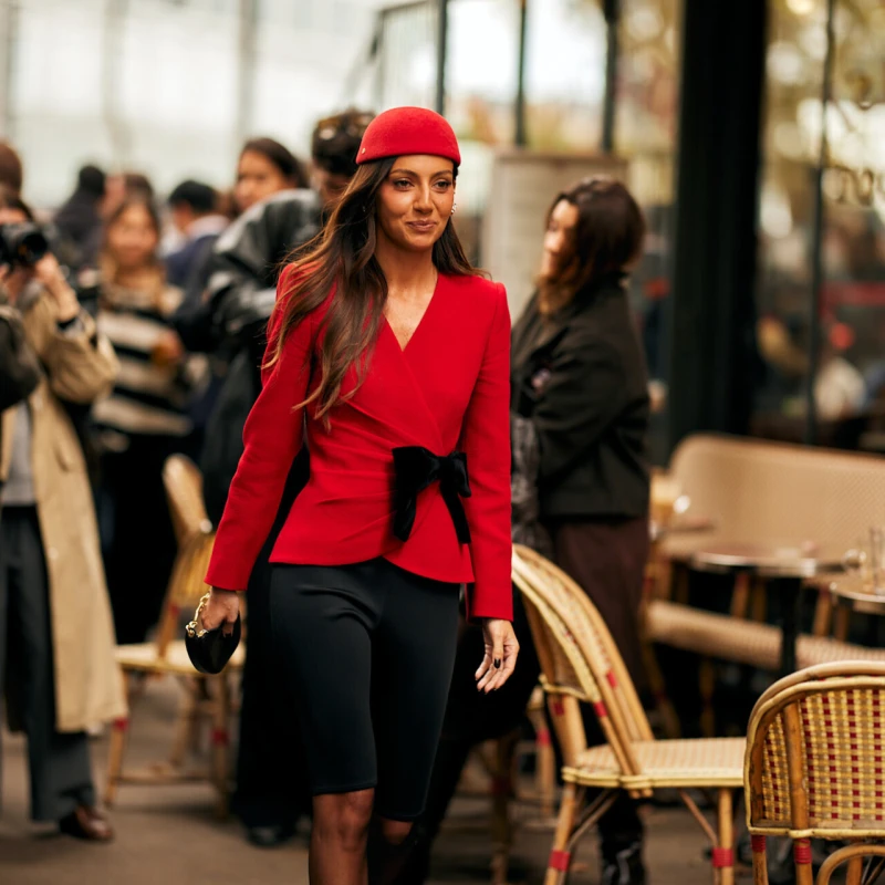 Kraj sezone Škorpiona donosi sreću za ova dva horoskopska znaka