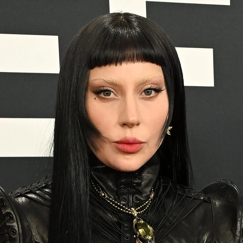 Lady Gaga iskreno o svom mentalnom zdravlju tijekom snimanja A Star Is Born: "Jako sam sretna što sam živa"