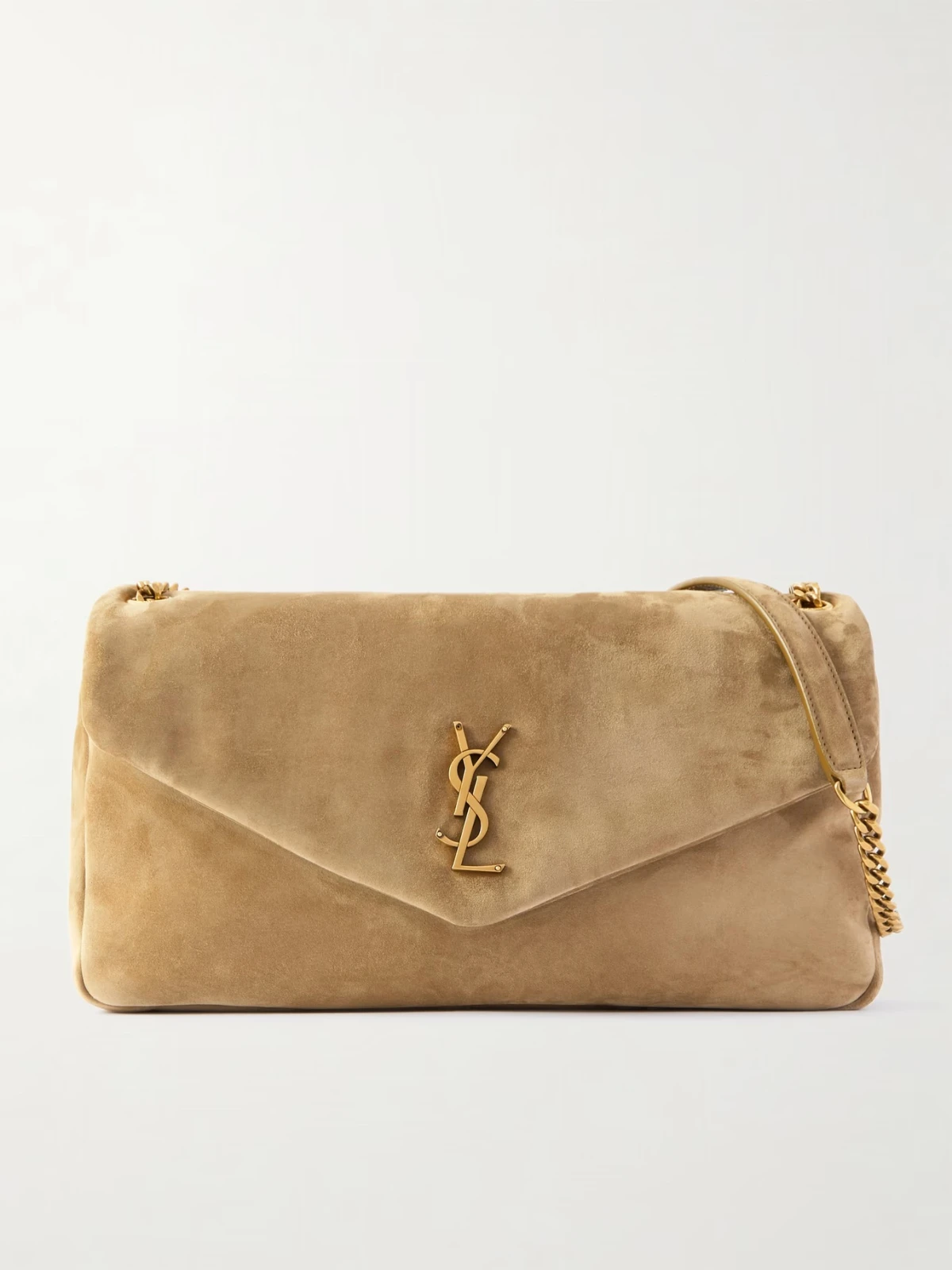 11 Zara torbi koje su dupe za kultne dizajnerske modele