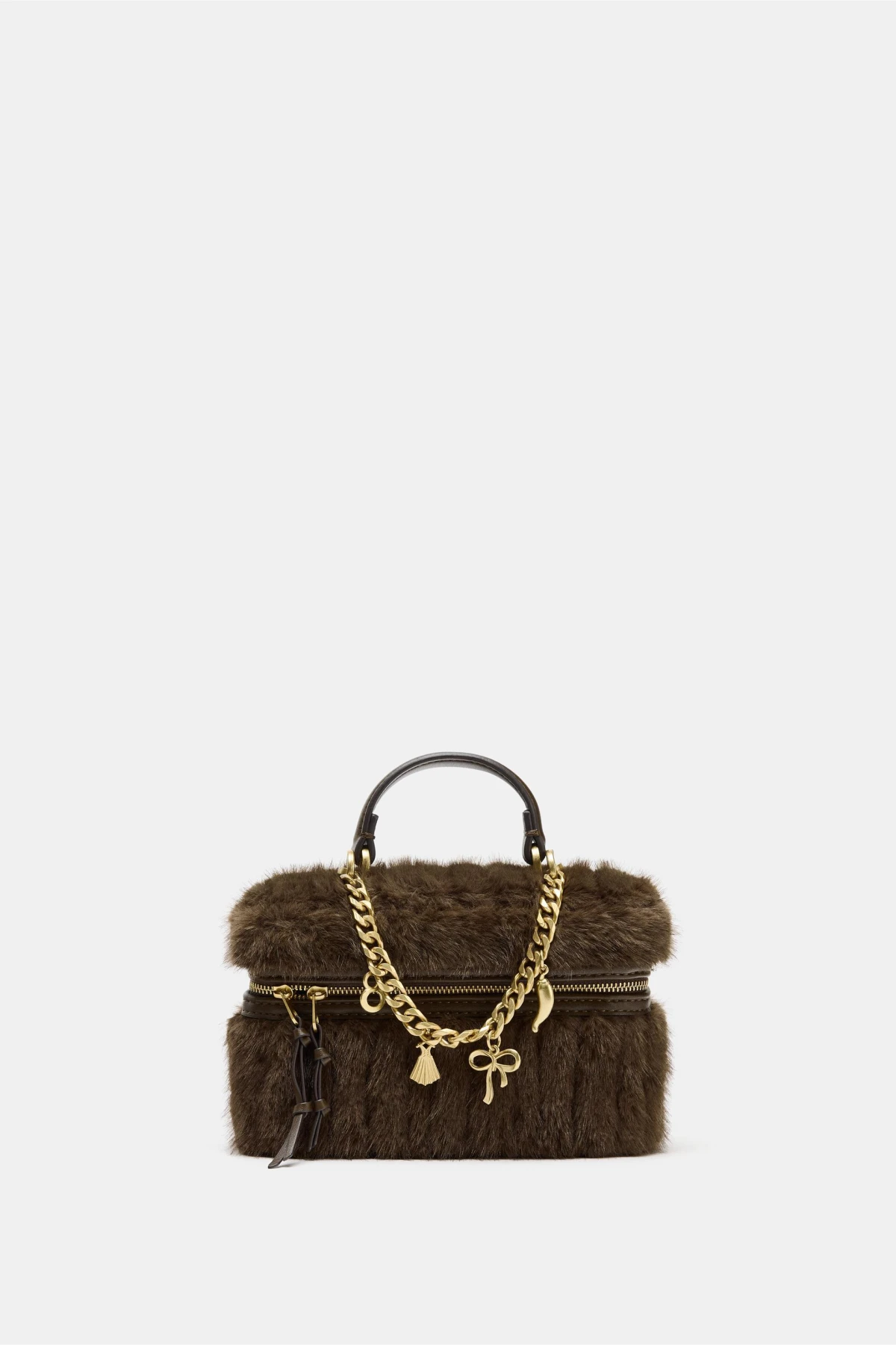 11 Zara torbi koje su dupe za kultne dizajnerske modele