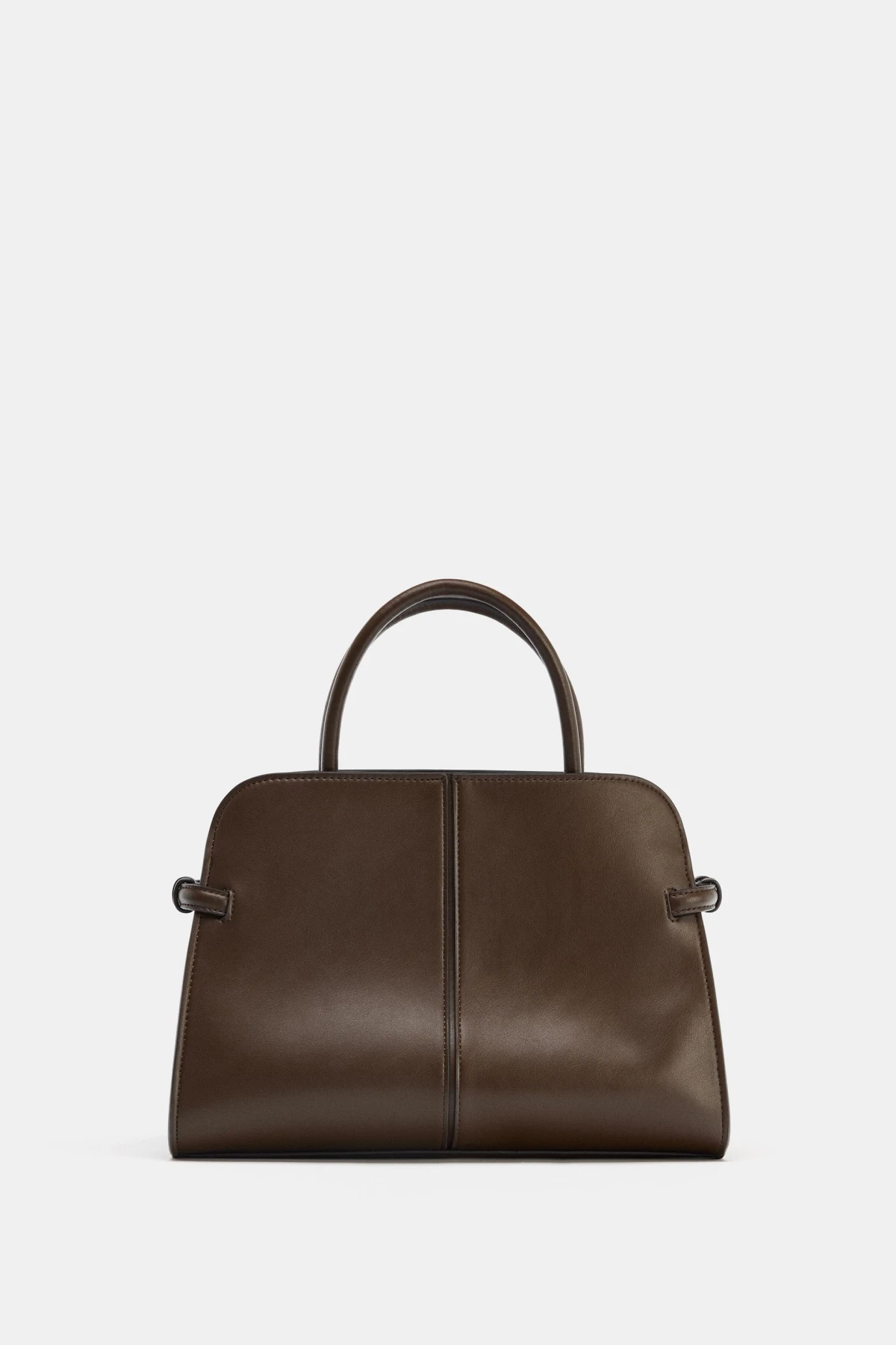 11 Zara torbi koje su dupe za kultne dizajnerske modele