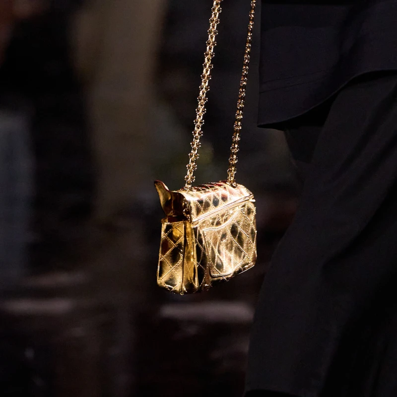 11 Zara torbi koje su dupe za kultne dizajnerske modele