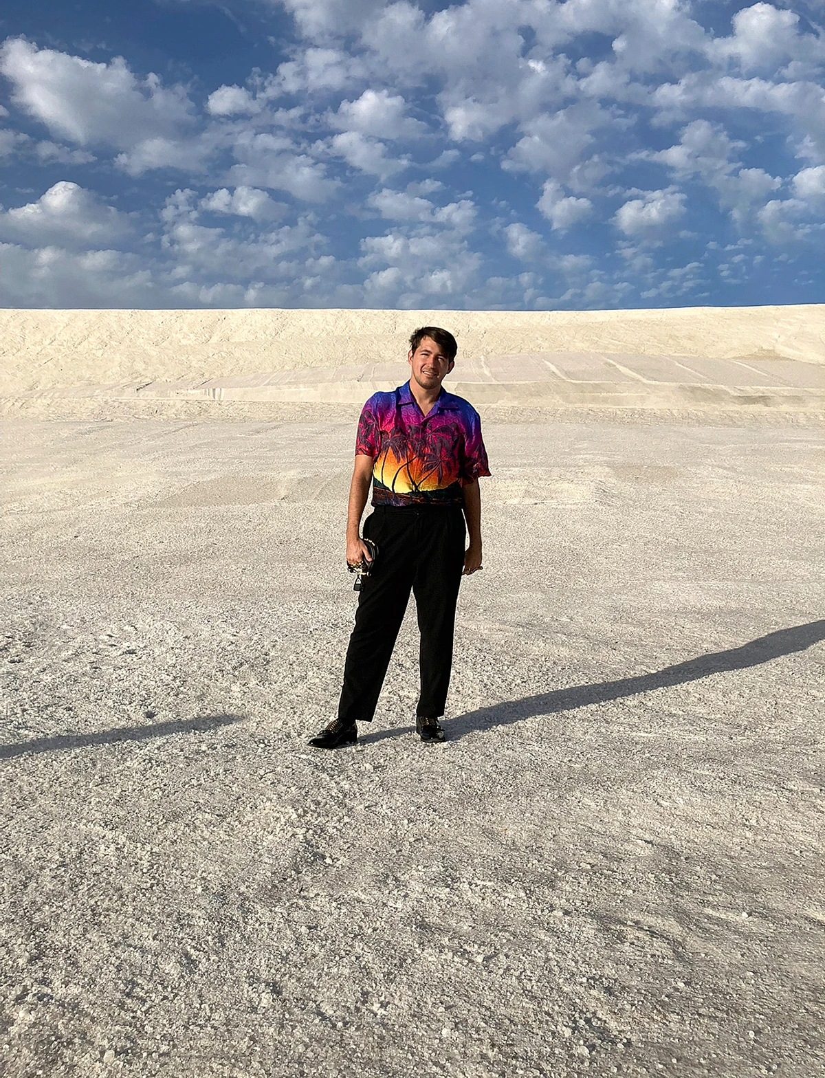 Piše Hanan Bešović: Biti underdog u modi - prokletstvo ili prednost?