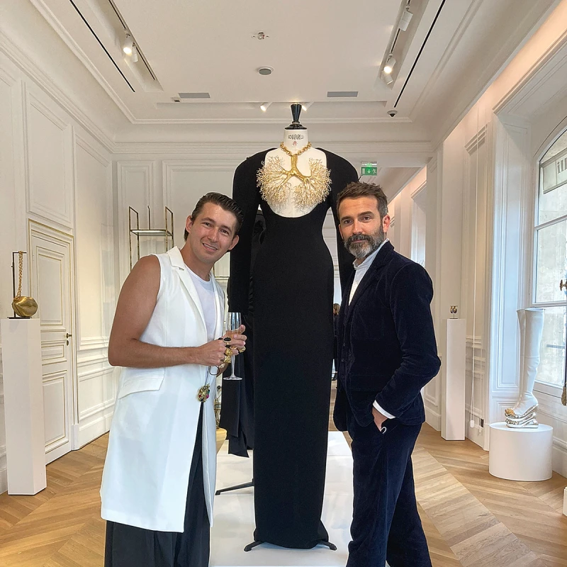 Piše Hanan Bešović: Biti underdog u modi - prokletstvo ili prednost?