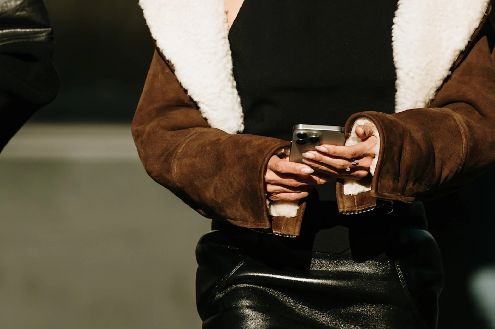 Evo za što redakcija Elle Hrvatska zaista koristi AI i u čemu se želimo poboljšati