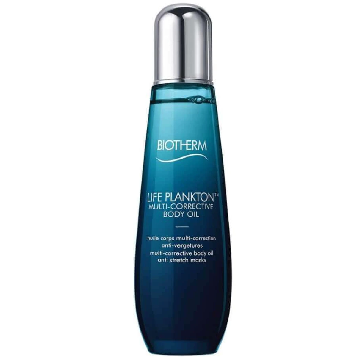 Prona&scaron;li smo najbolja ulja za njegu tijekom hladnih dana