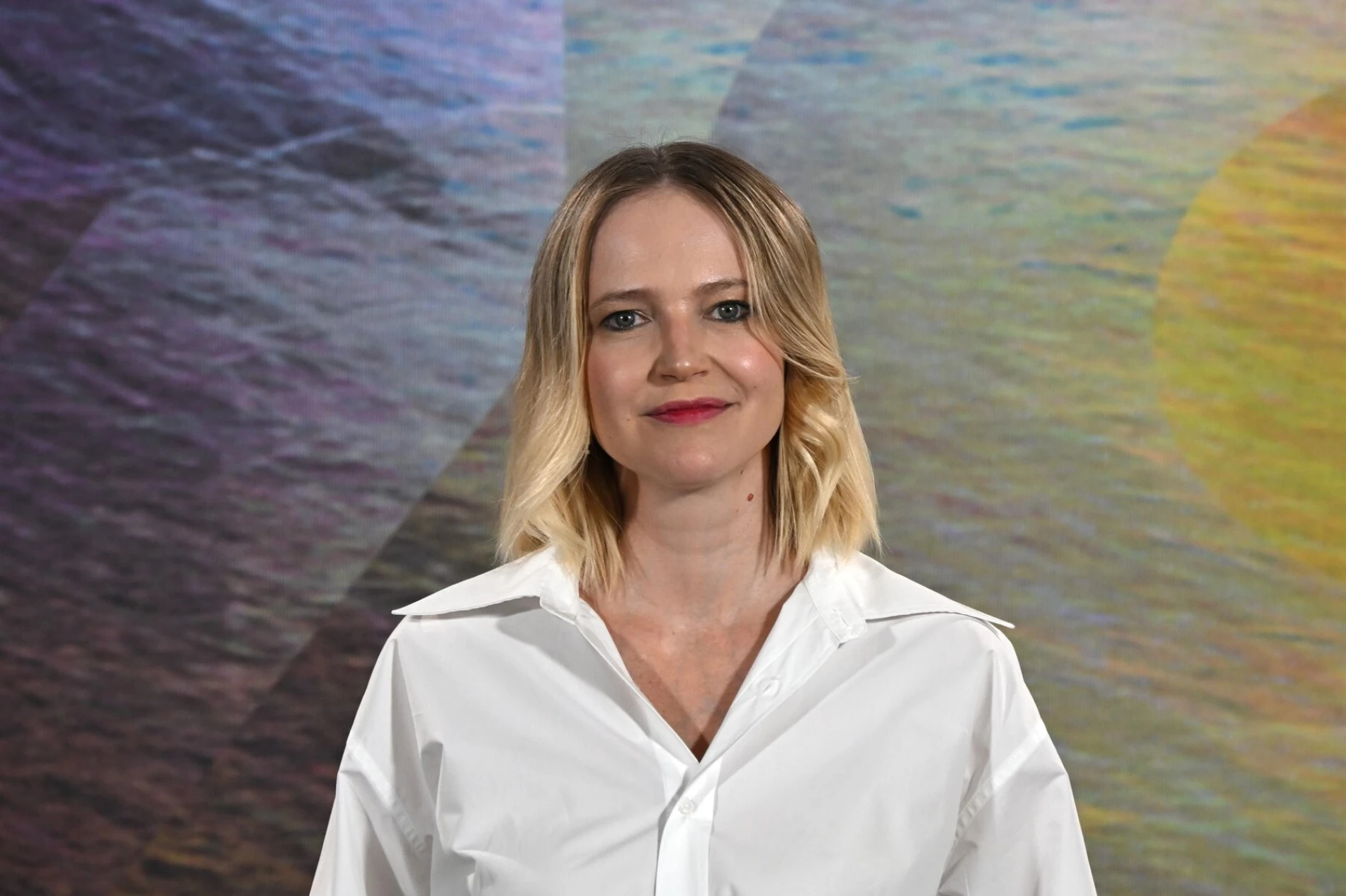 Janicke Askevold za Elle: ''Majčinstvo se pomiče iz sfere obaveze u prostor izbora''