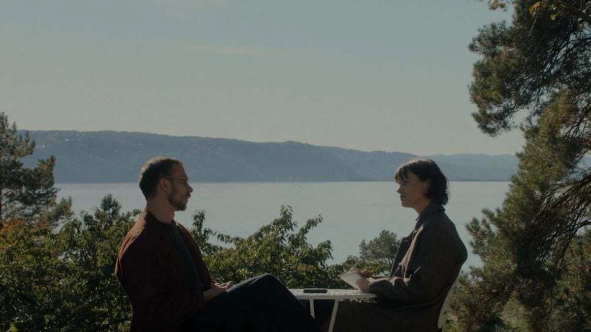 Janicke Askevold za Elle: ''Majčinstvo se pomiče iz sfere obaveze u prostor izbora''