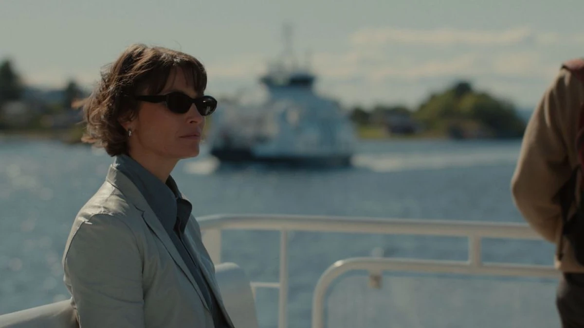 Janicke Askevold za Elle: ''Majčinstvo se pomiče iz sfere obaveze u prostor izbora''