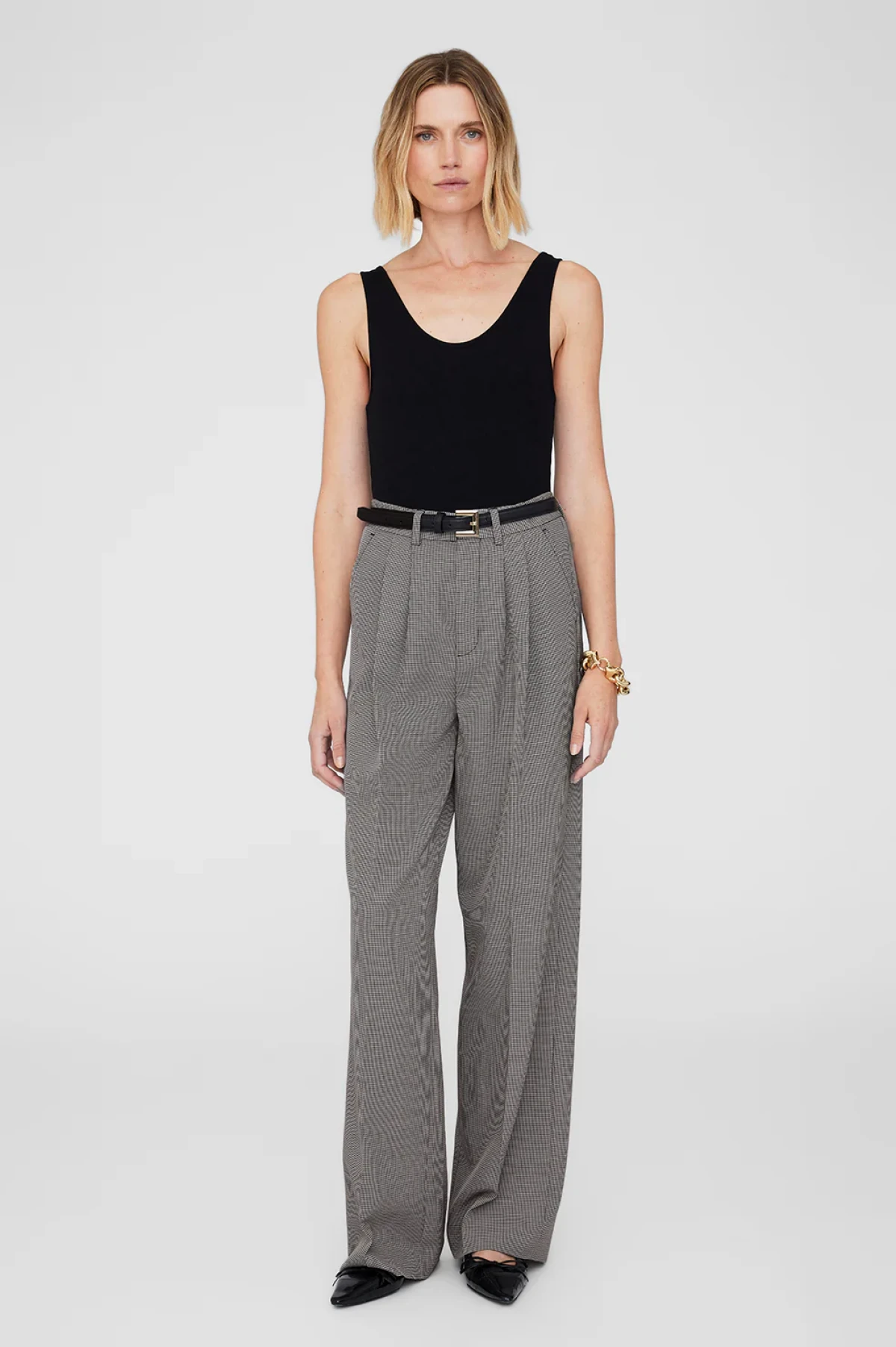 Brend koji obožavaju Skandinavke trenutačno ima do 40% popusta. Izdvojili smo top 10 komada