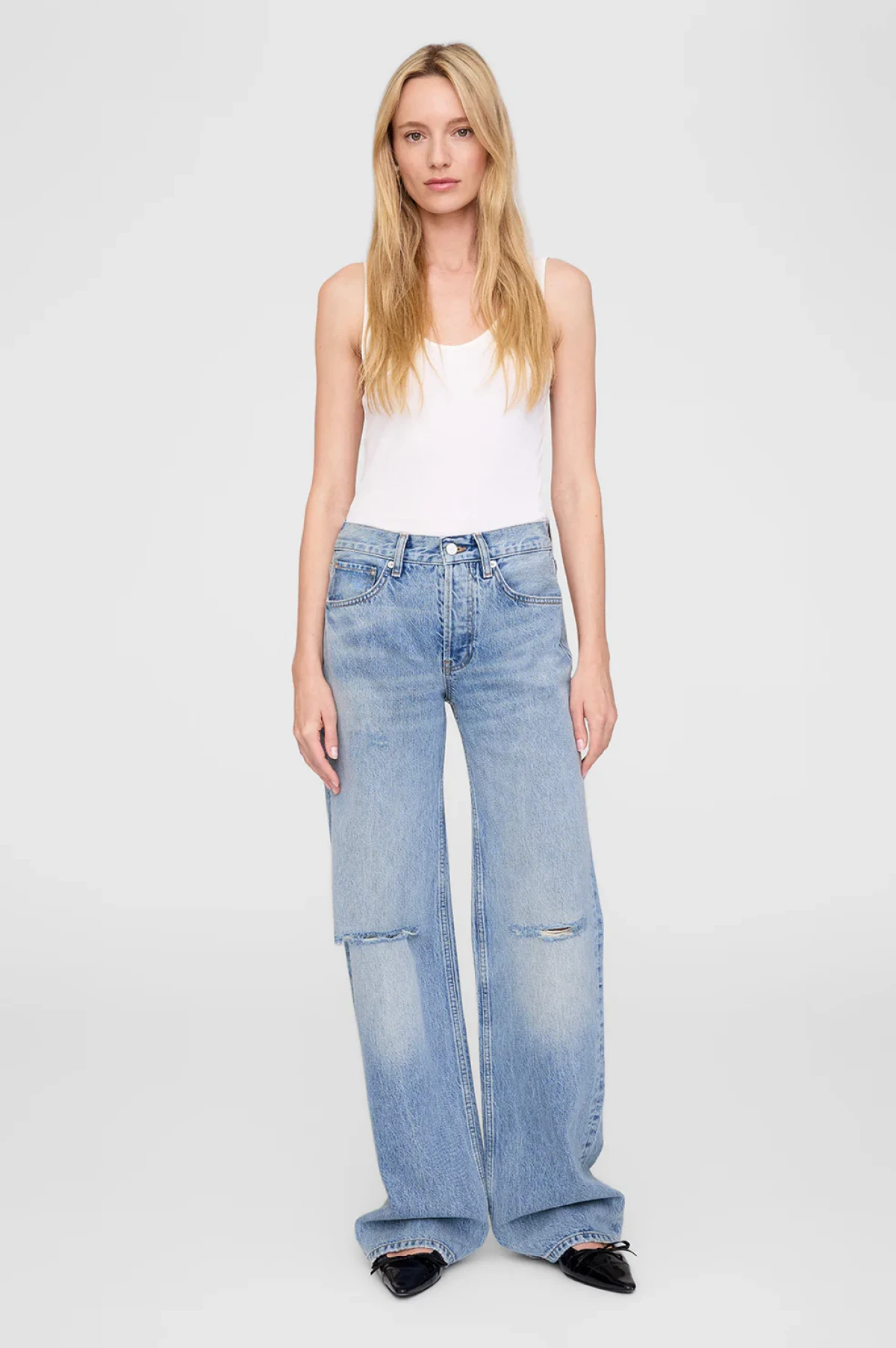 Brend koji obožavaju Skandinavke trenutačno ima do 40% popusta. Izdvojili smo top 10 komada