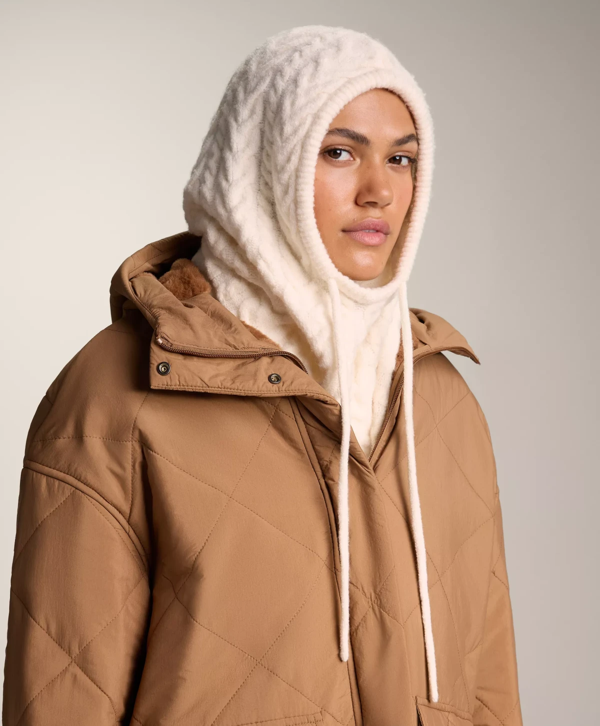 Polako se pripremamo za Božić, a ovo je naših 15 modnih poklona do 30 eura