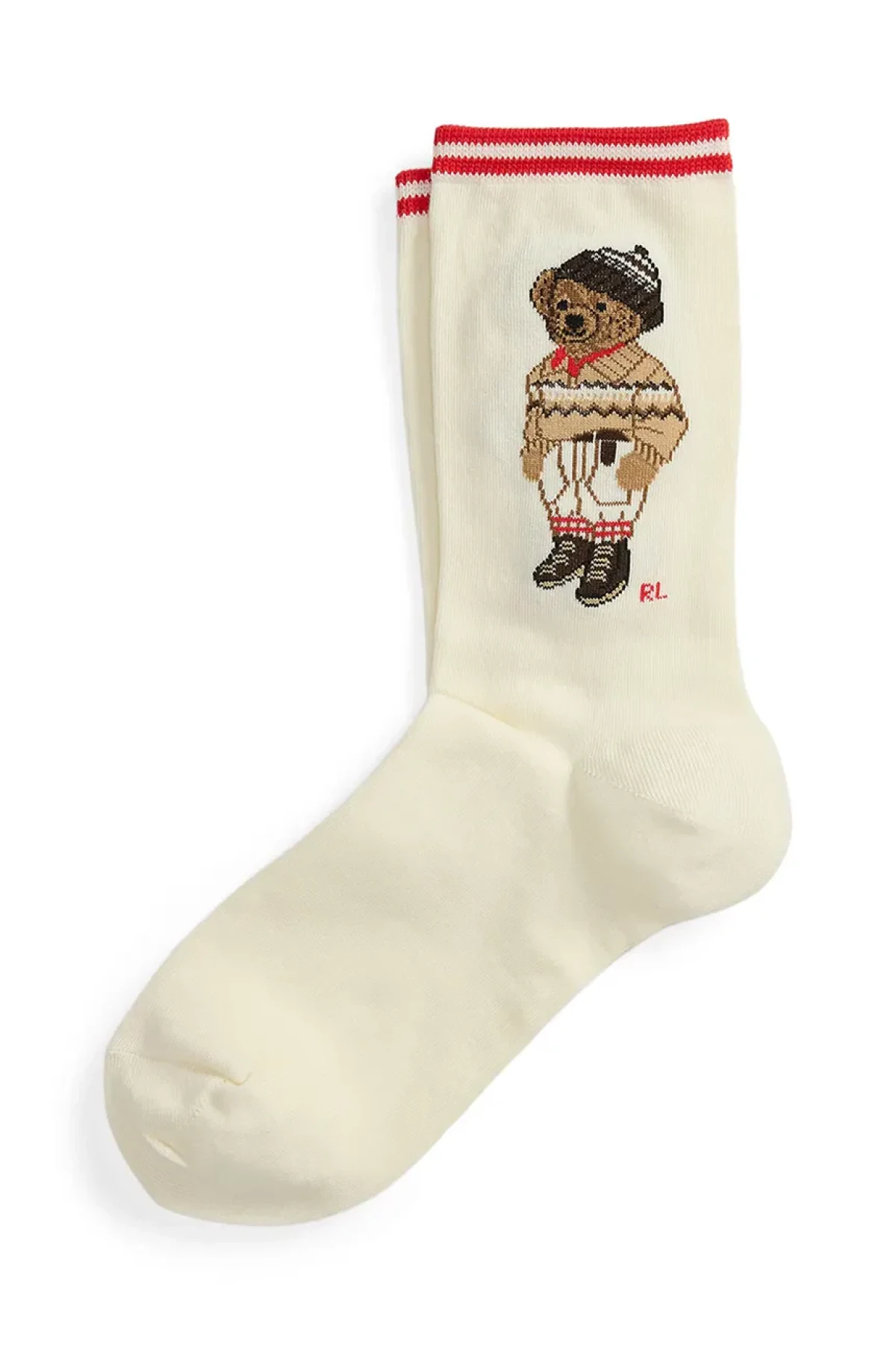 Polako se pripremamo za Božić, a ovo je naših 15 modnih poklona do 30 eura