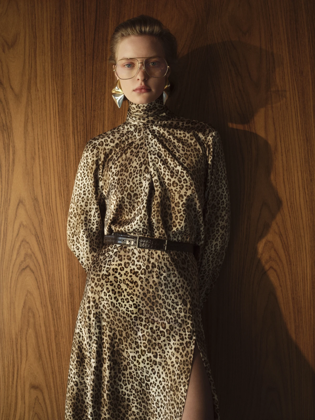 Seventy Venezia donosi zimsku kolekciju koja spaja sofisticirani talijanski dizajn, udobnost i eleganciju