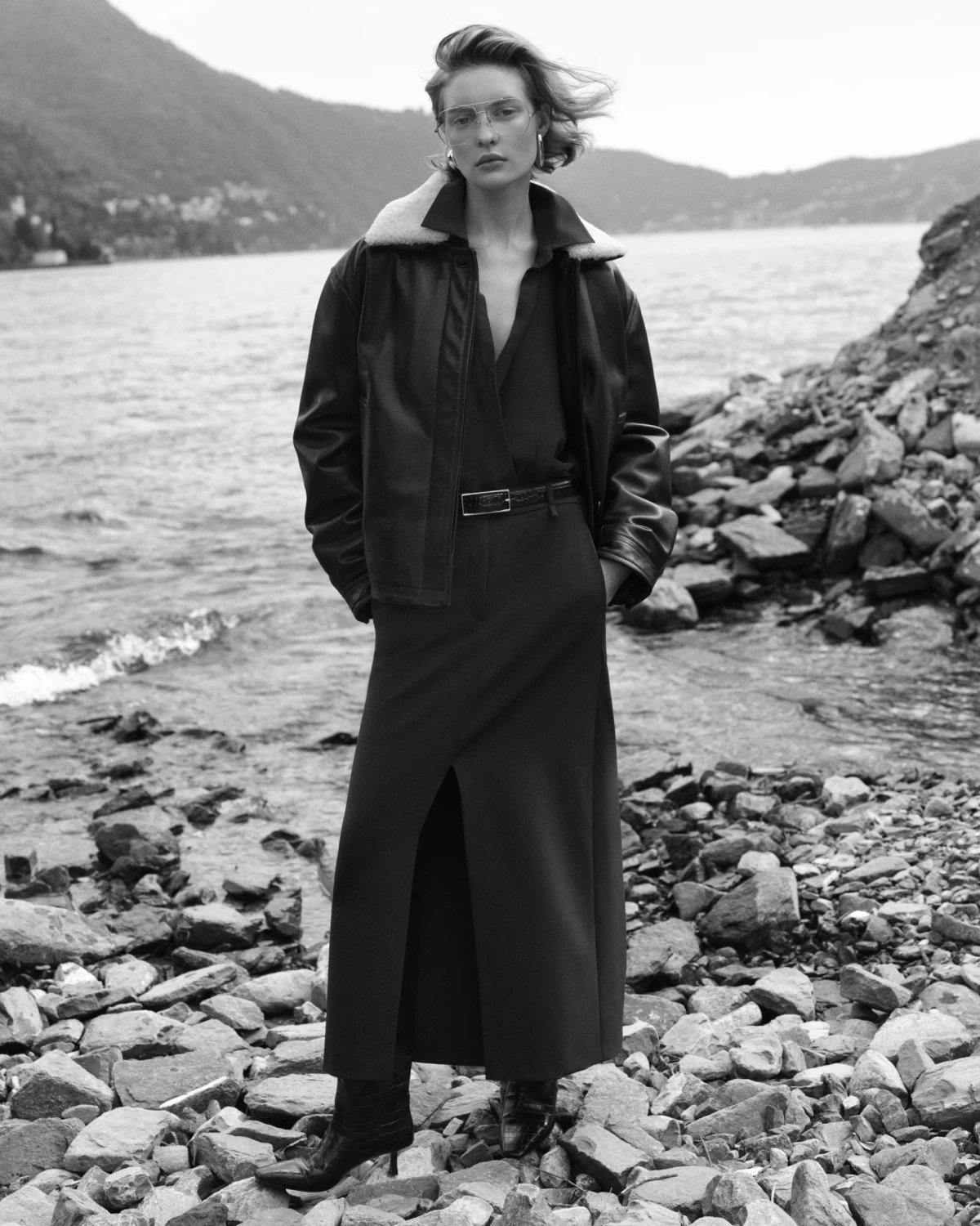 Seventy Venezia donosi zimsku kolekciju koja spaja sofisticirani talijanski dizajn, udobnost i eleganciju