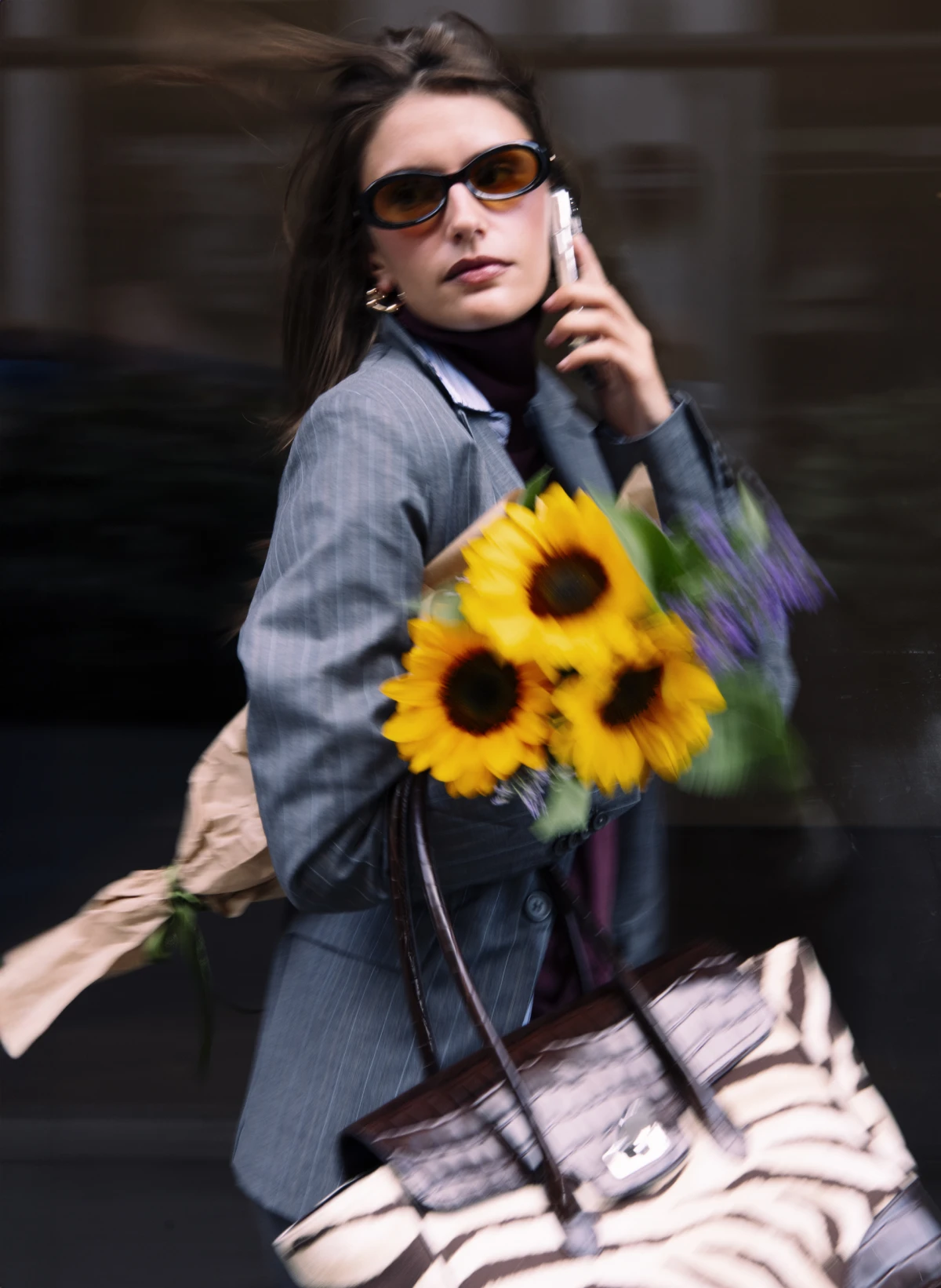 Što obući za najstylish jesen dosad? Imamo odgovore!