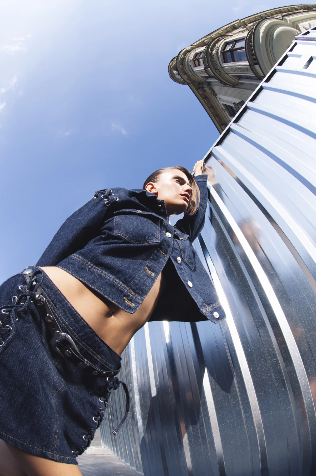 Što obući za najstylish jesen dosad? Imamo odgovore!