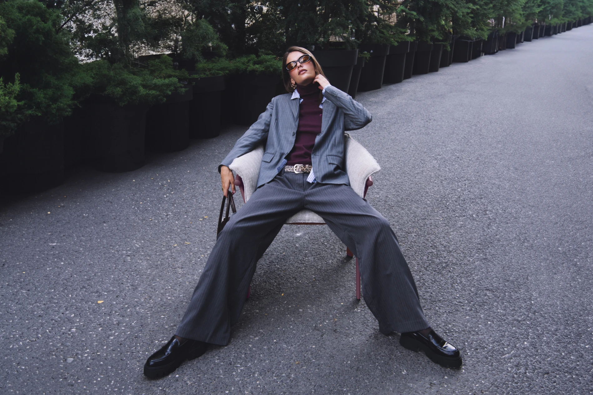 Što obući za najstylish jesen dosad? Imamo odgovore!