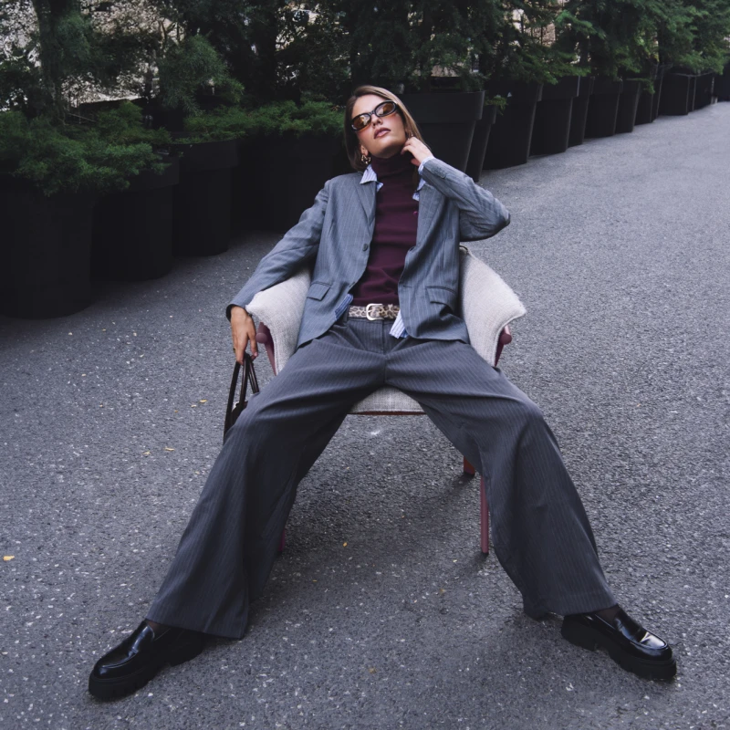 Što obući za najstylish jesen dosad? Imamo odgovore!