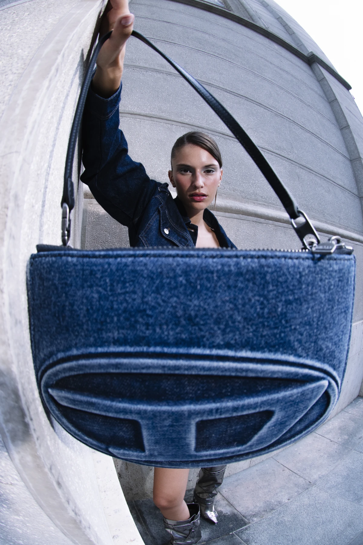 Što obući za najstylish jesen dosad? Imamo odgovore!