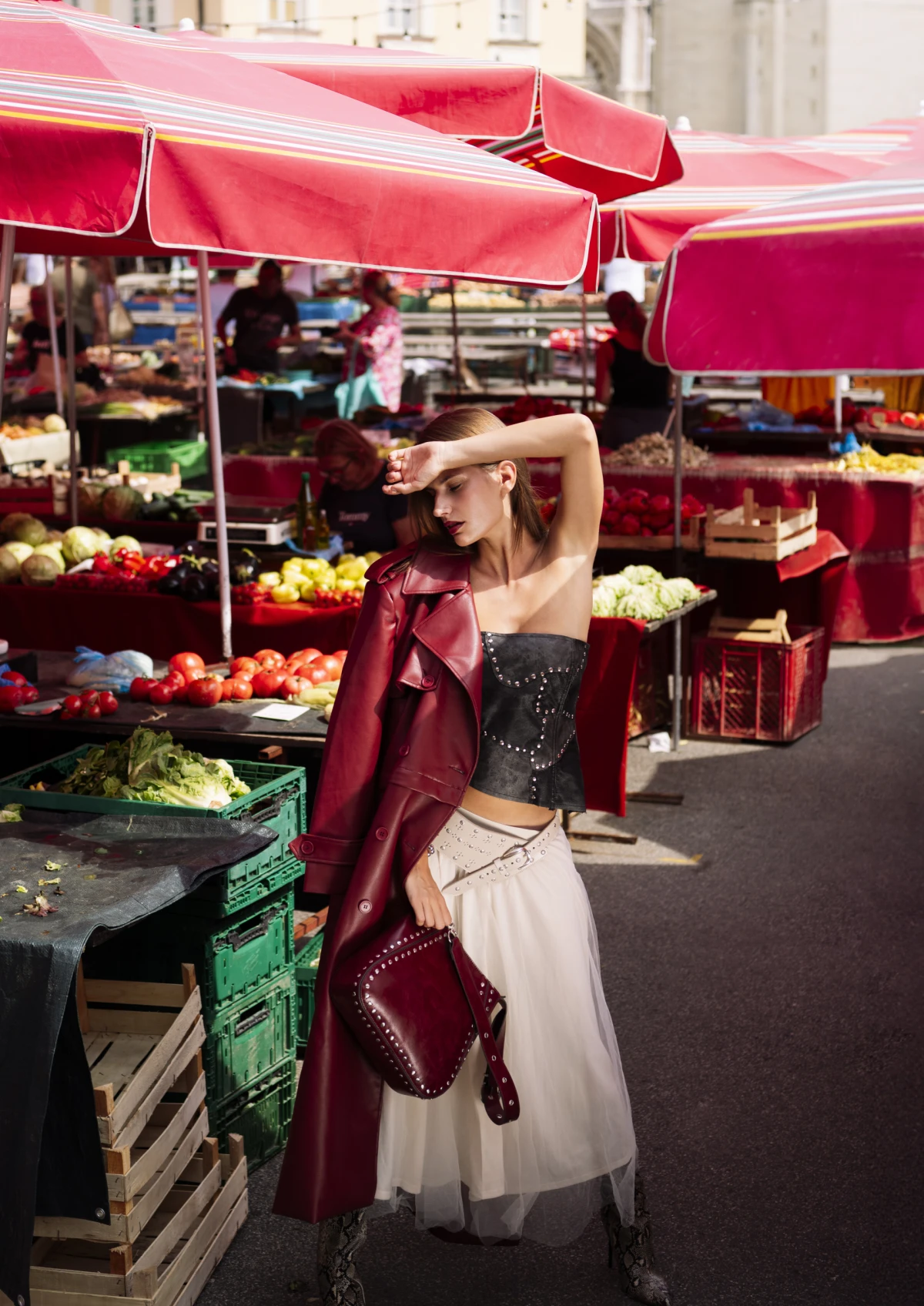 Što obući za najstylish jesen dosad? Imamo odgovore!