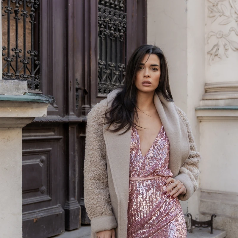 Poznati dizajner savjetuje kako nositi ovosezonske hit kombinacije boja