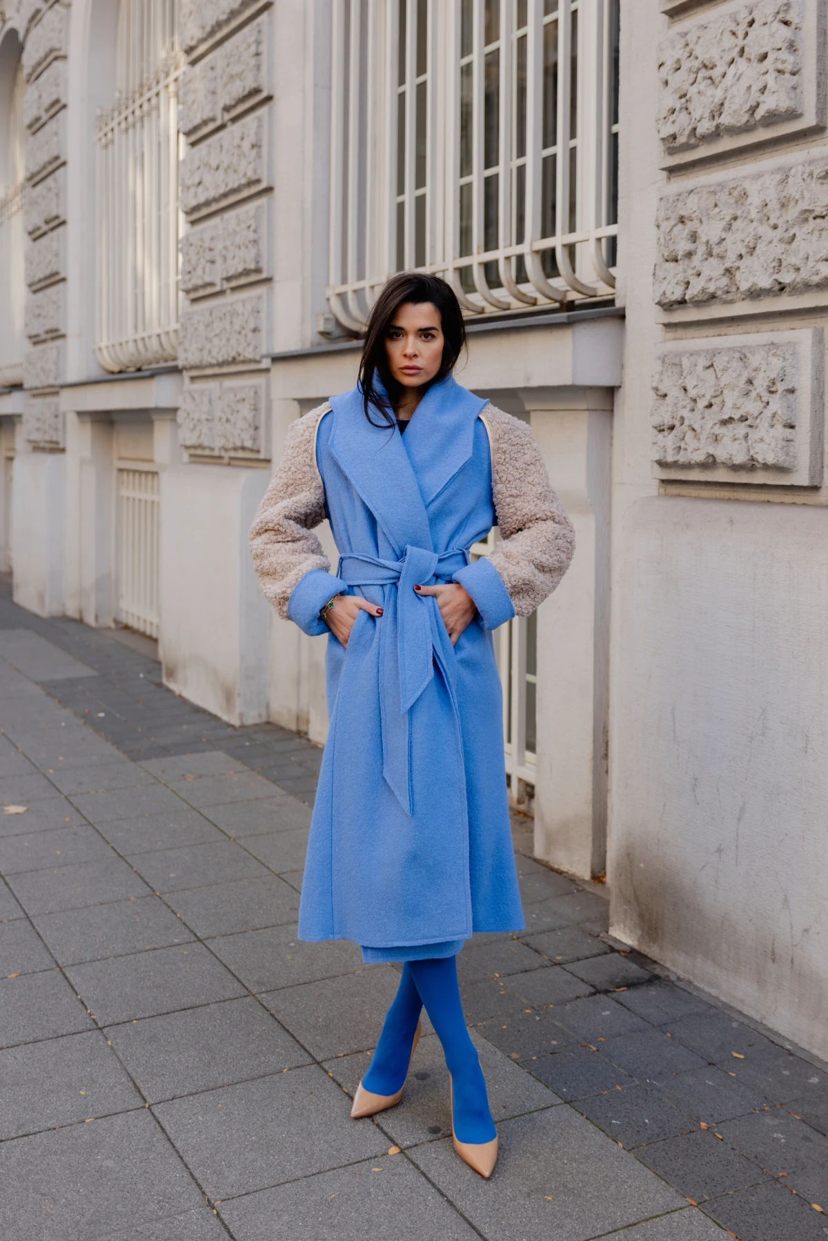 Poznati dizajner savjetuje kako nositi ovosezonske hit kombinacije boja