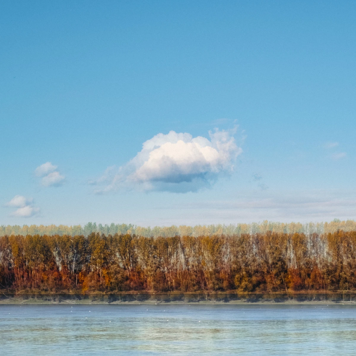 Saša Lozar se vraća baladama kroz ovu kultnu pjesmu