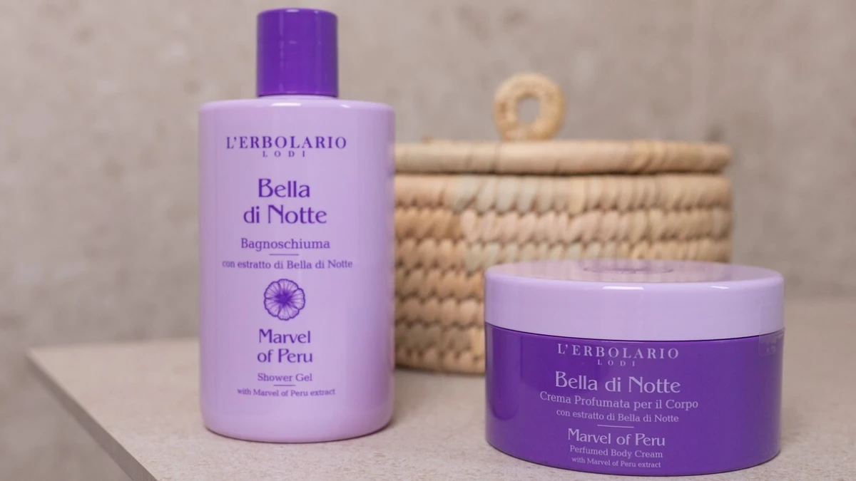 Ova dva parfema popela su se na sam vrh naše top liste mirisa