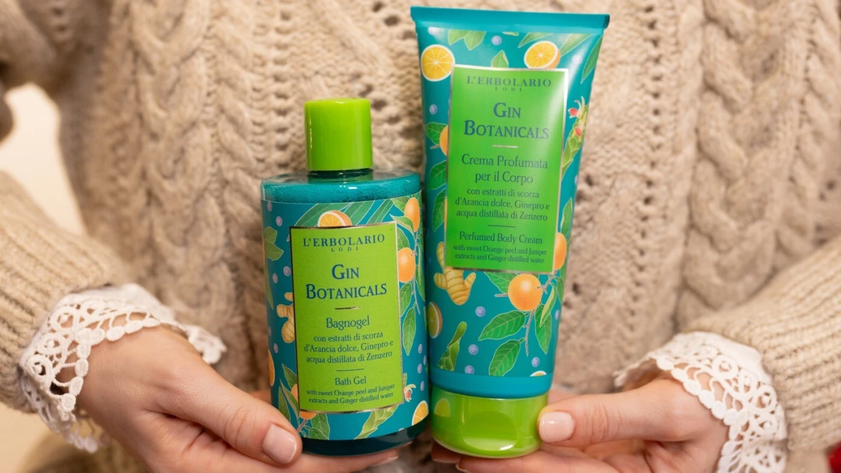 Ova dva parfema popela su se na sam vrh naše top liste mirisa