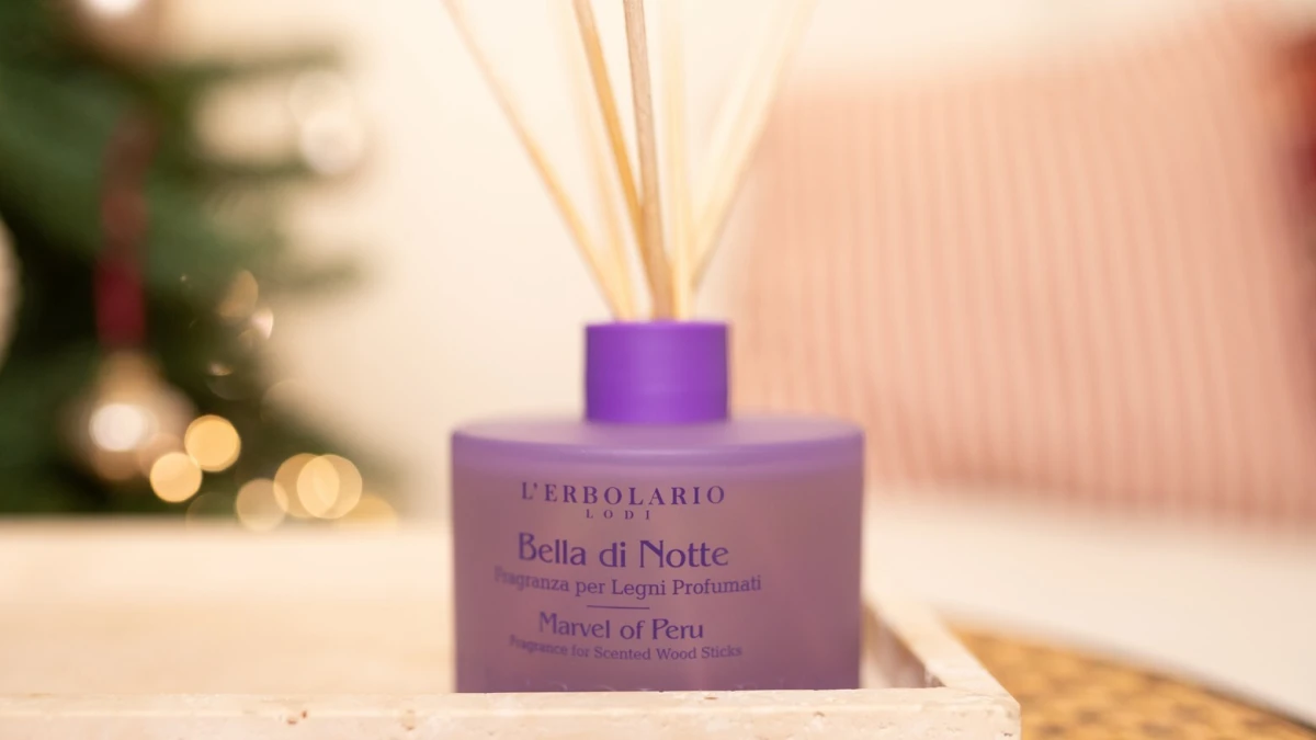 Ova dva parfema popela su se na sam vrh naše top liste mirisa