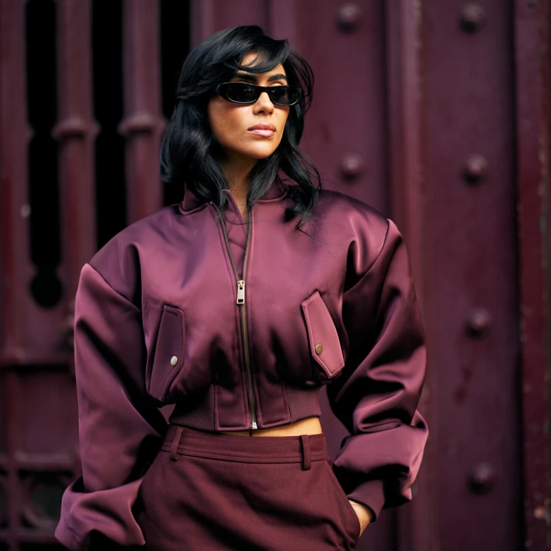 Ovo su najbolje BB kreme za zimsko razdoblje koje obožavamo