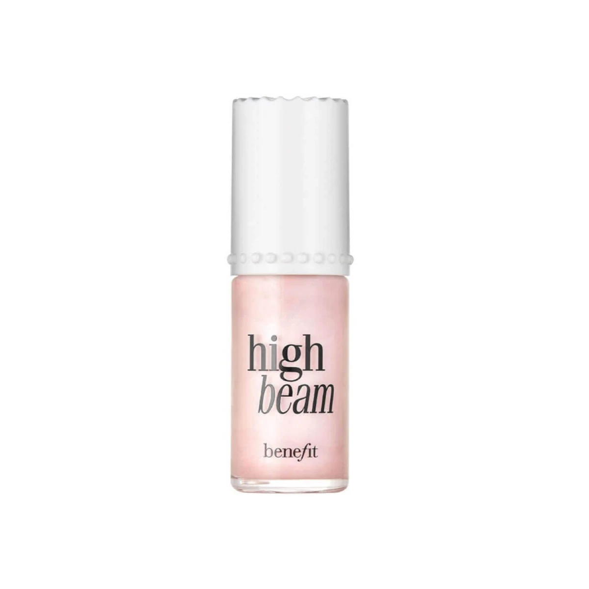 Party sezona će biti još blistavija uz ove highlightere