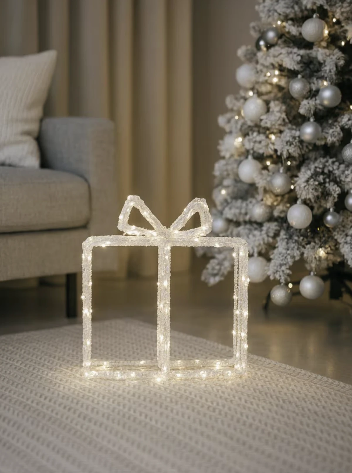 Svjećice u raznim oblicima su ove godine hit, a mi smo pronašli najbolje!