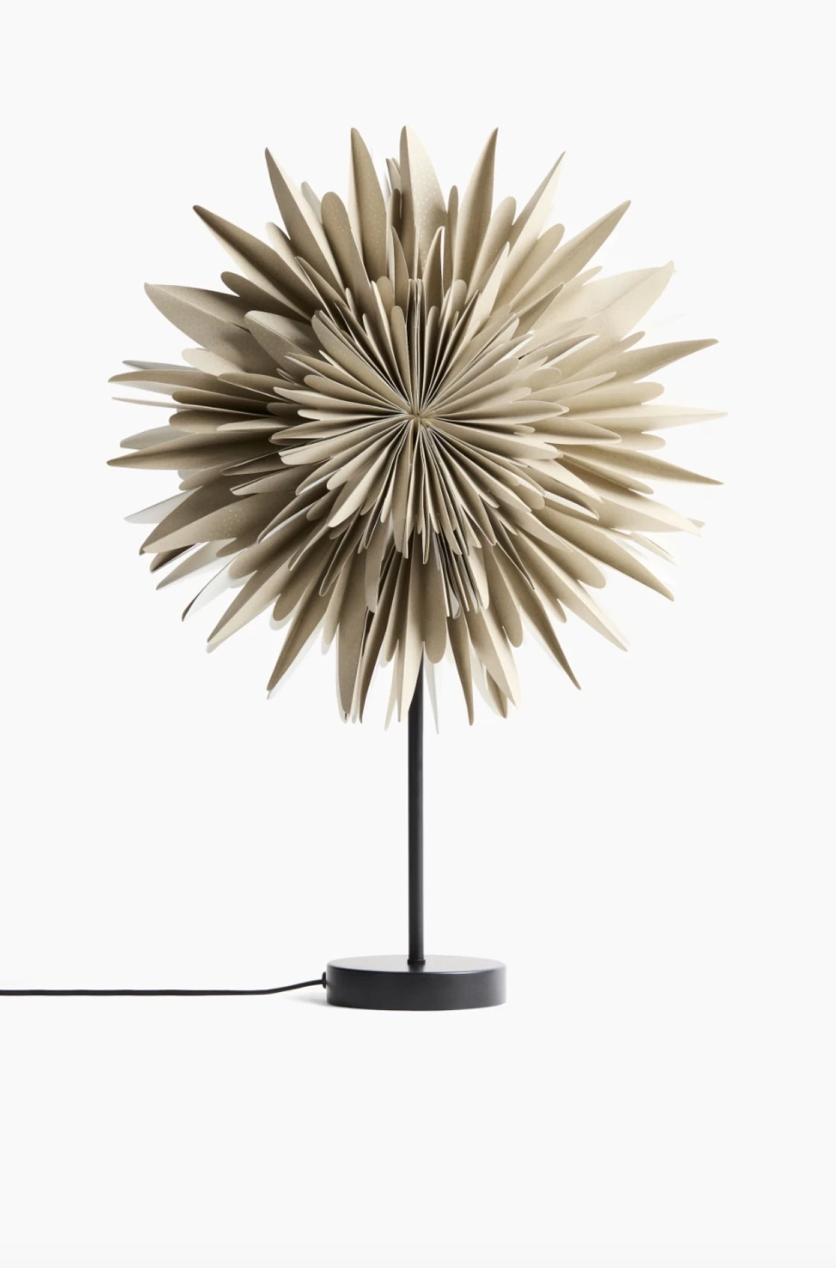 Svjećice u raznim oblicima su ove godine hit, a mi smo pronašli najbolje!