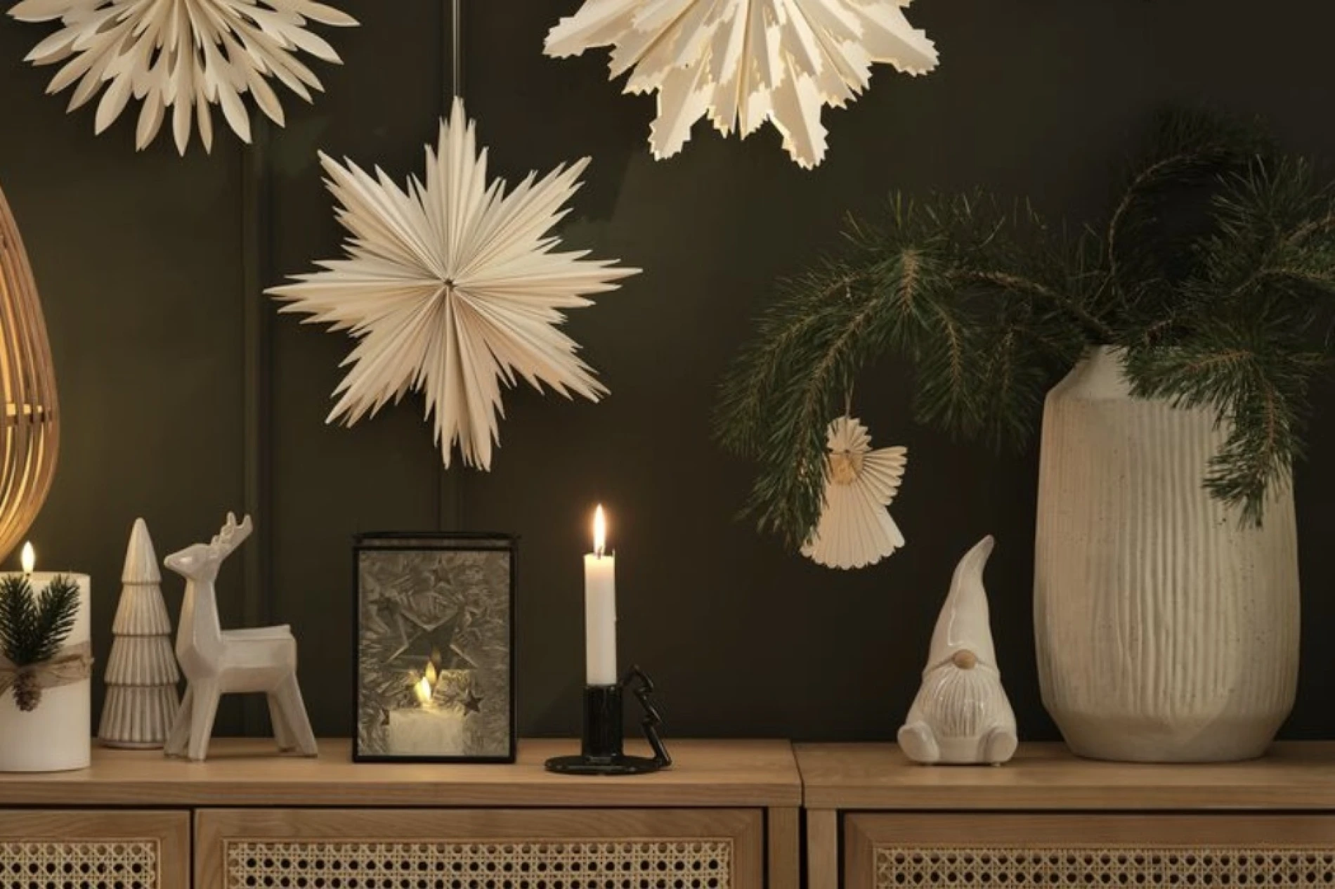 Svjećice u raznim oblicima su ove godine hit, a mi smo pronašli najbolje!