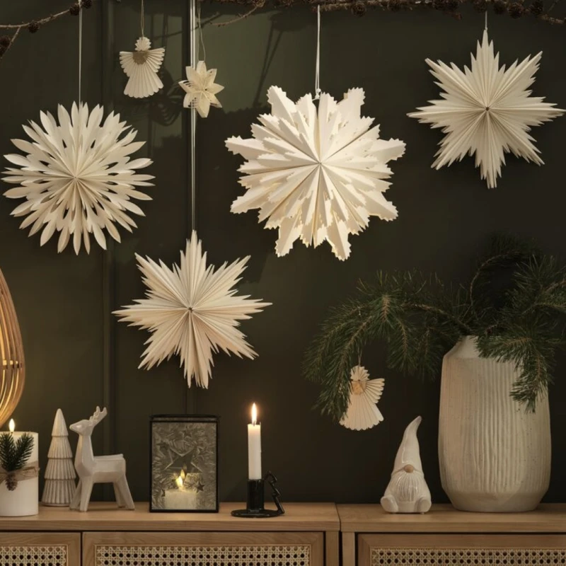 Svjećice u raznim oblicima su ove godine hit, a mi smo pronašli najbolje!