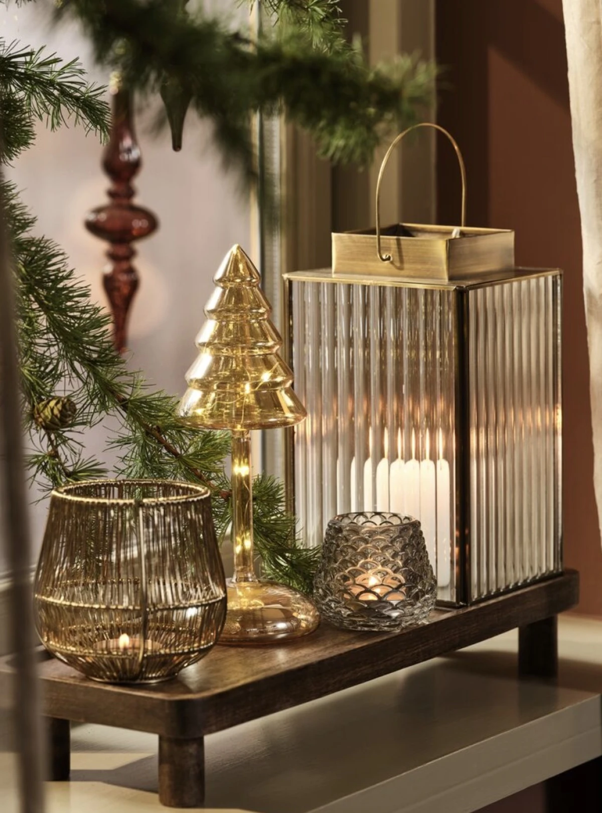 Svjećice u raznim oblicima su ove godine hit, a mi smo pronašli najbolje!