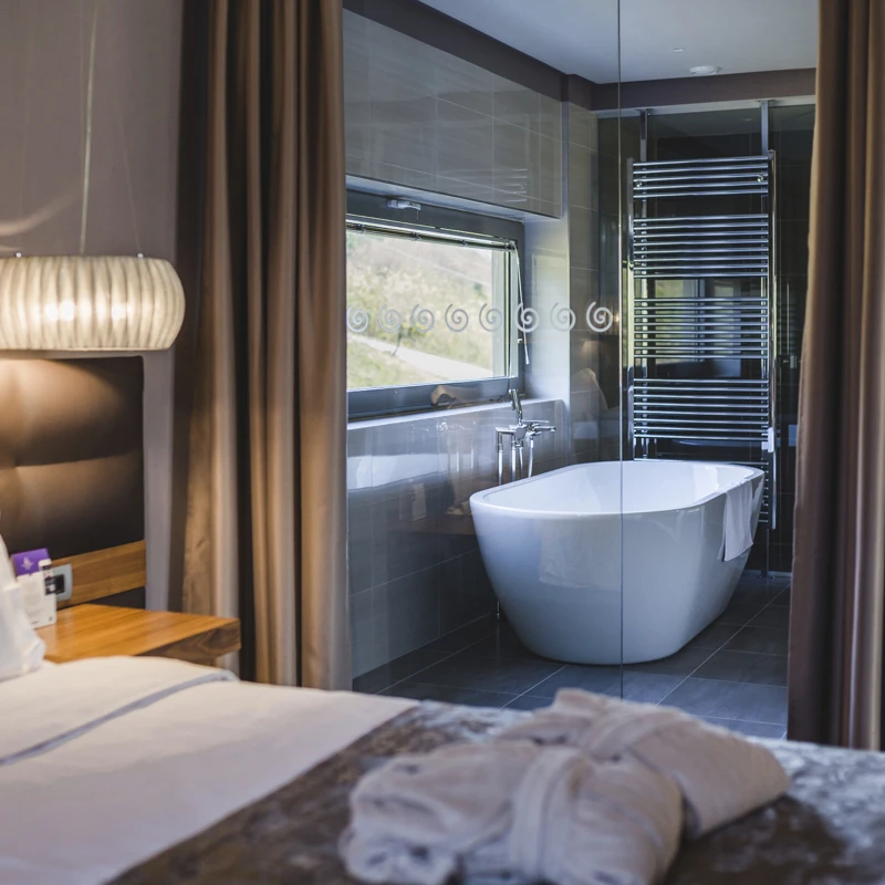 Kako vratiti energiju, balans i dobro raspoloženje uz rituale koji doista djeluju