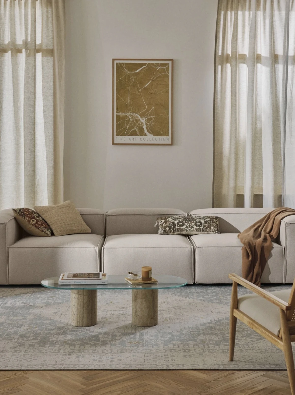 Black Friday je prilika za osvježenje doma dizajnerskim komadima, a mi smo pronašli najbolje ulove!