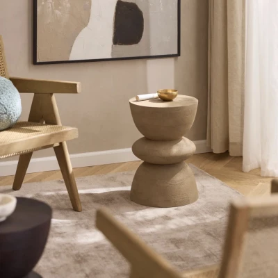 Black Friday je prilika za osvježenje doma dizajnerskim komadima, a mi smo pronašli najbolje ulove!