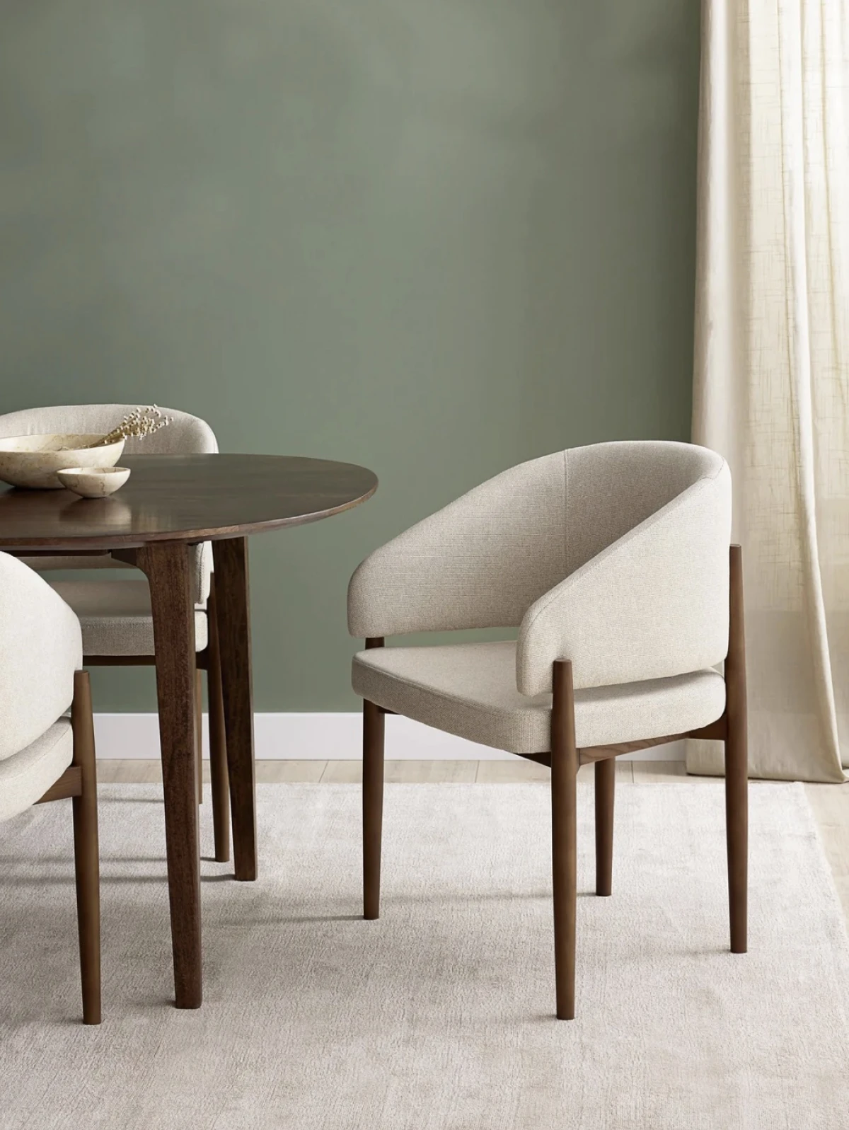 Black Friday je prilika za osvježenje doma dizajnerskim komadima, a mi smo pronašli najbolje ulove!