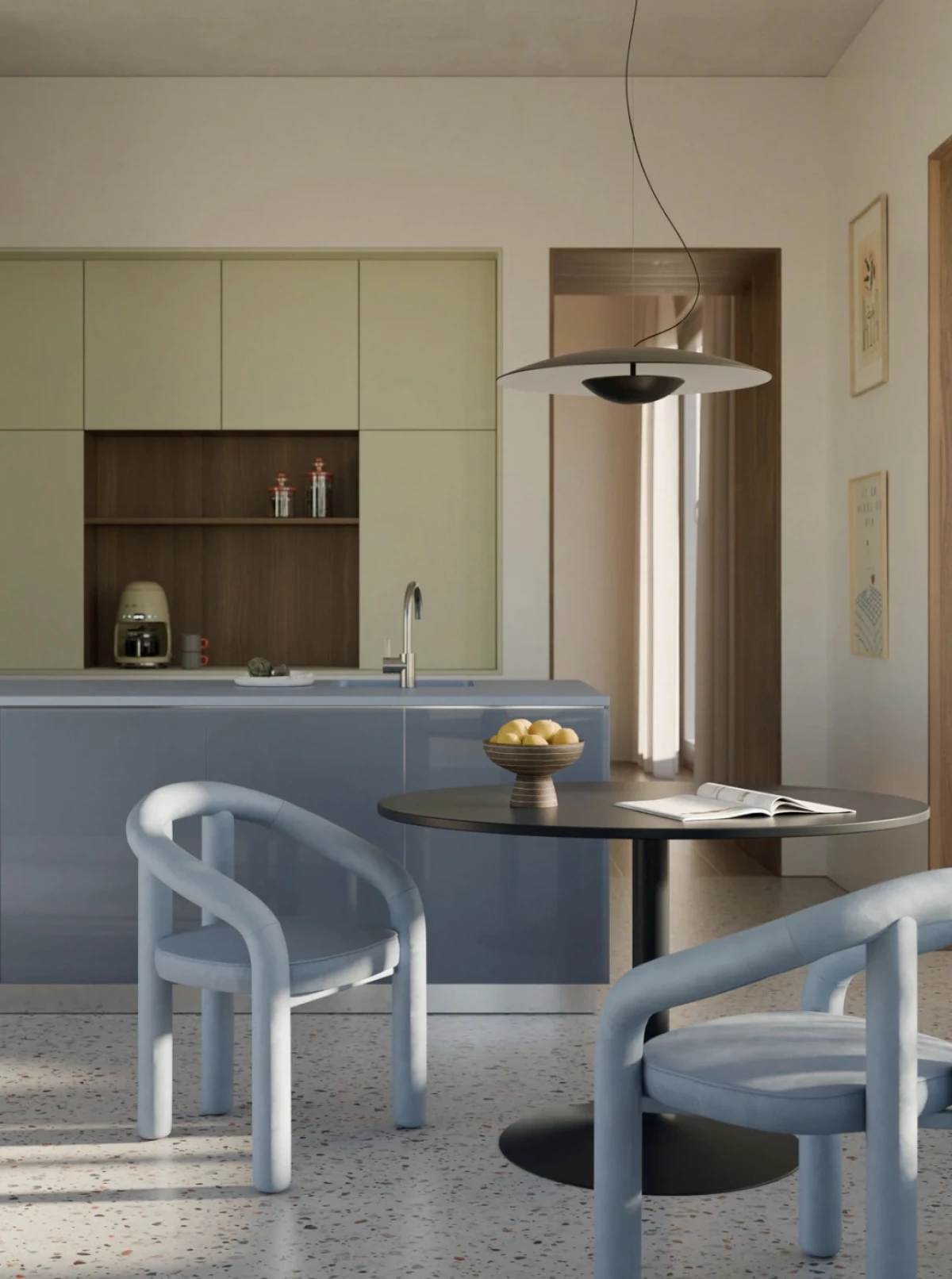 Black Friday je prilika za osvježenje doma dizajnerskim komadima, a mi smo pronašli najbolje ulove!