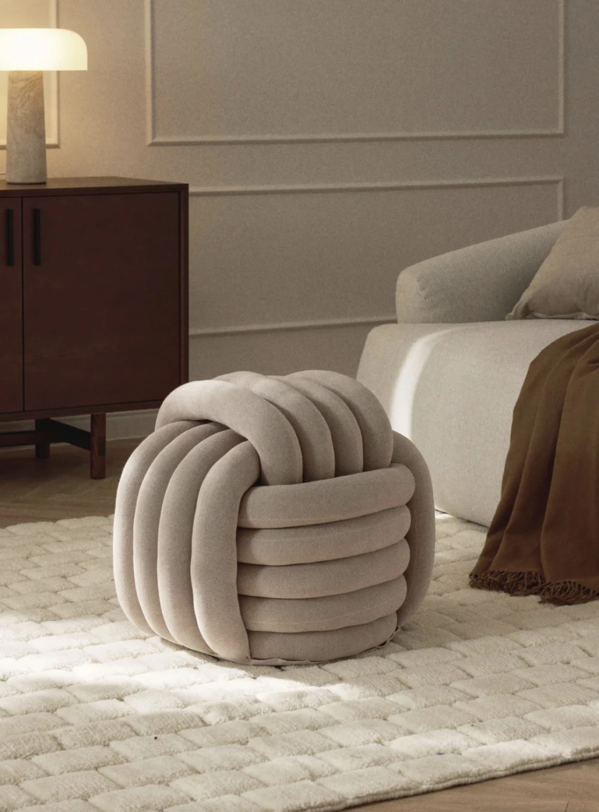 Black Friday je prilika za osvježenje doma dizajnerskim komadima, a mi smo pronašli najbolje ulove!