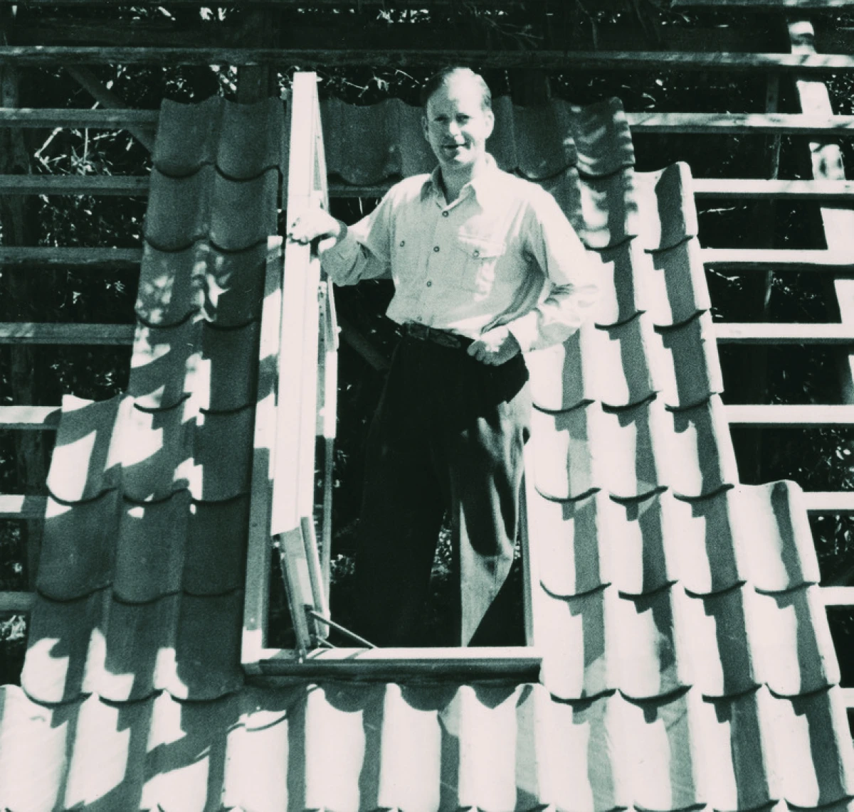 VELUX krovni prozori kroz tehnologiju i prirodu donose novu razinu udobnosti