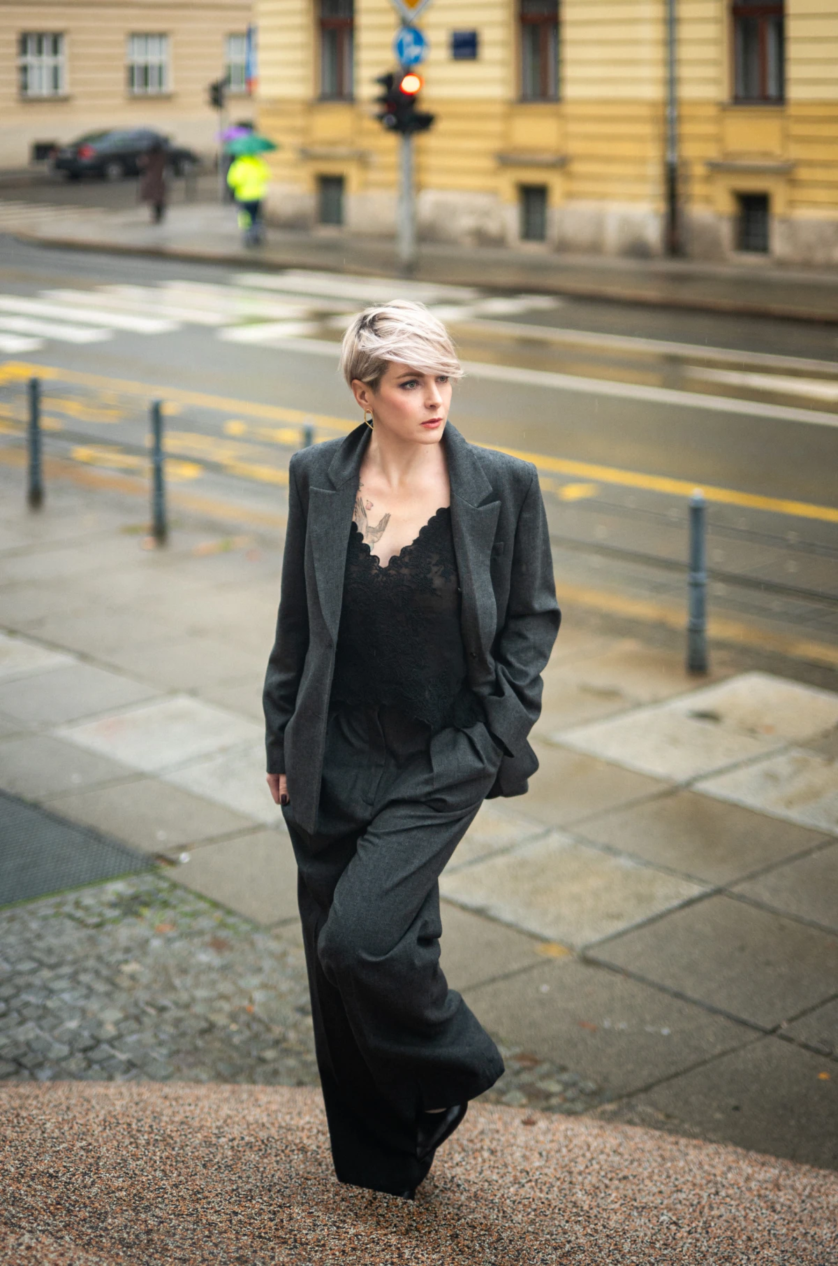 Brže ne može: Andrea Buča vraća željeznici dušu u putopisnom serijalu kroz Slavoniju